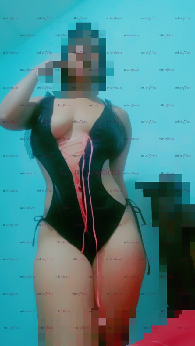 FOTOS DE SERE TU MEJOR EXPERIENCIA SEXUAL FLACA UNIVERSITARIA PRECIOSA 3002541165