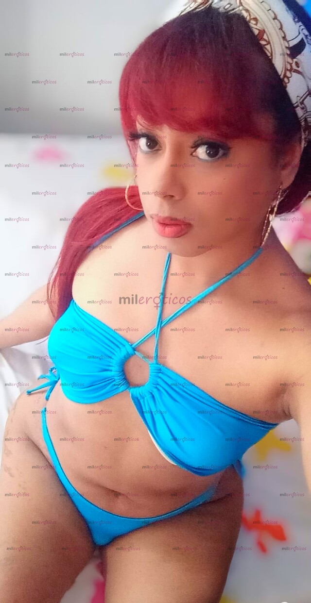 FOTOS DE CANSADO DE LA RUTINA? QUIERES PROBAR LO Q NUNCA HAS PROBADO LLÁMAME KEYLA BRACHO