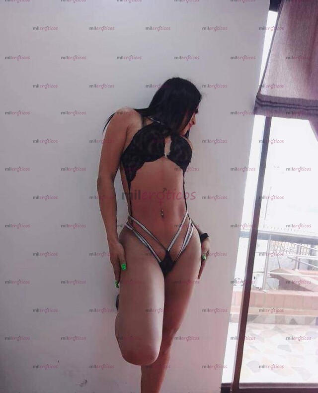 FOTOS DE SCORT,COMPAÑIA,DISCRECION,SOLO GENTE SERIA