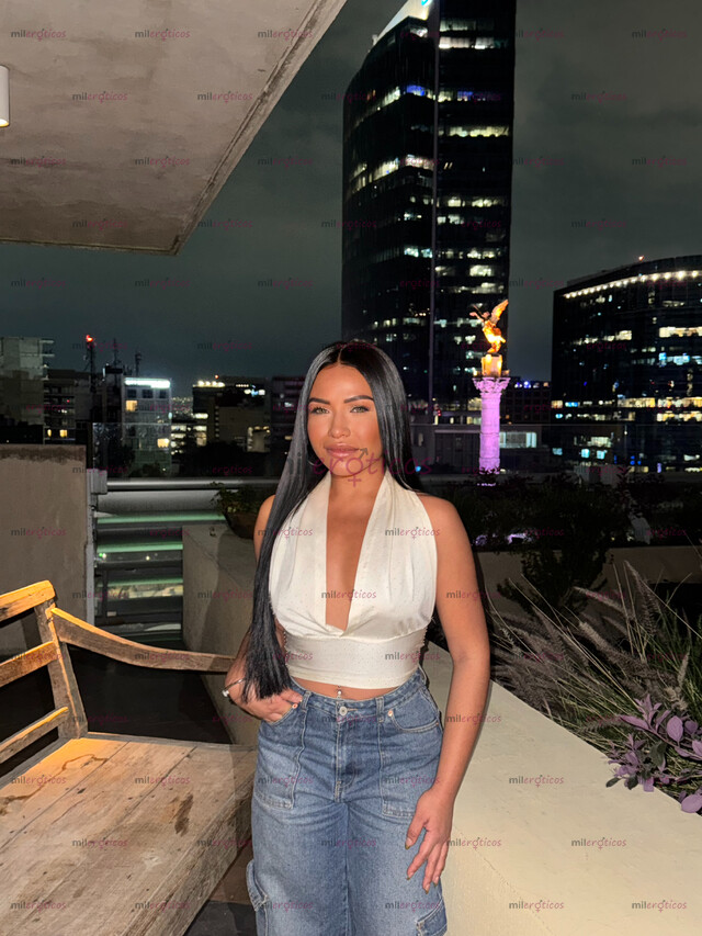 FOTOS DE EBONY GODDESS OF YOUR DREAMS YAHANNA ESCORT PETIT VIP