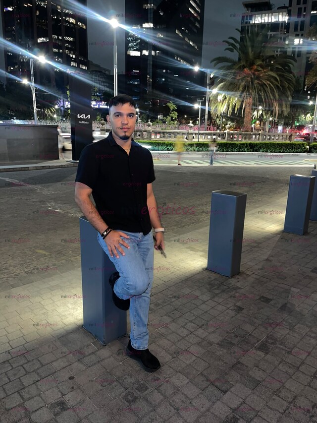 FOTOS DE NUEVO EN LA CIUDAD CONOCEME Y DISFRUTA DE UNA EXPERIENCIA PLACENTERA