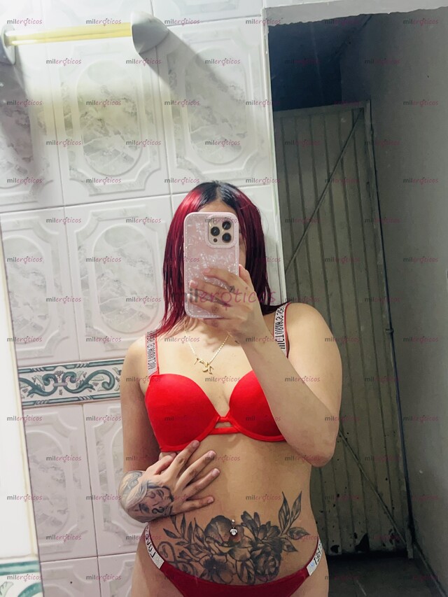 FOTOS DE SEXI COMPLACIENTE CON GANAS DE PASARLA RICO A DOMICILIO AMOR