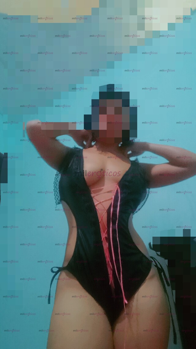FOTOS DE SERE TU MEJOR EXPERIENCIA SEXUAL FLACA UNIVERSITARIA PRECIOSA 3002541165