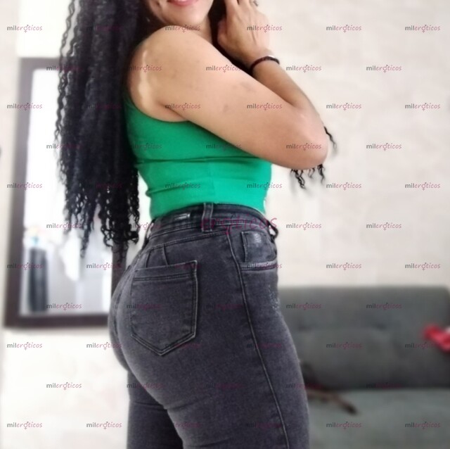FOTOS DE MORENA EDUCADA ESPERO POR TI MI AMOR TIERNA BIEN PRESENTADA