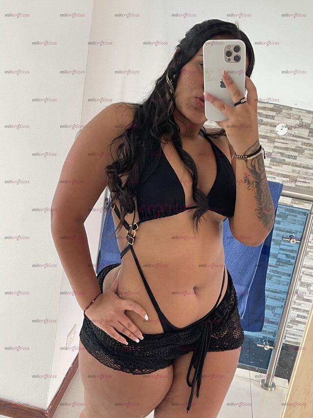 FOTOS DE MARIANA MORENA CULONA PELI LARGA NUEVA EN TU CIUDAD VEN TE ESPERO