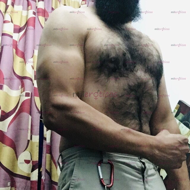 FOTOS DE PELON CON REATA DE 7 PULAGADAS PARA QUE ME DES UNAS BUENAS MAMADOTAS