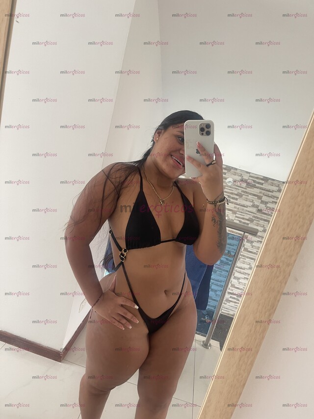 FOTOS DE MARIANA MORENA CULONA PELI LARGA NUEVA EN TU CIUDAD VEN TE ESPERO