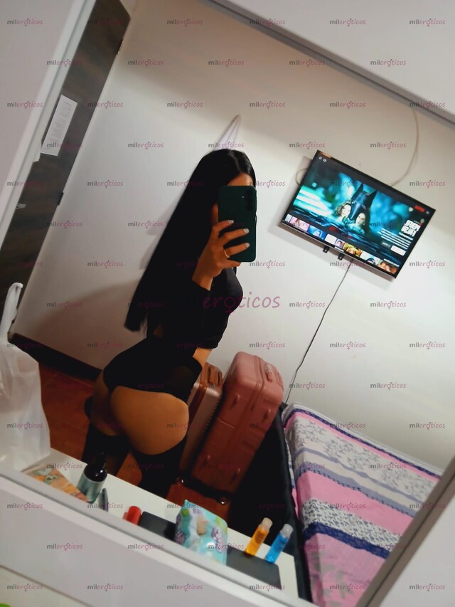 FOTOS DE FOTOS CASERA Y RECIENTES PAAA QUE VEAS QUE SOY REAL
