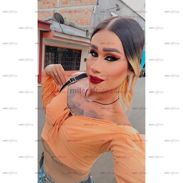 FOTOS DE DISPUESTA A COMPLACERTE ARRECHA LECHERA ACTIVA Y PASIVA