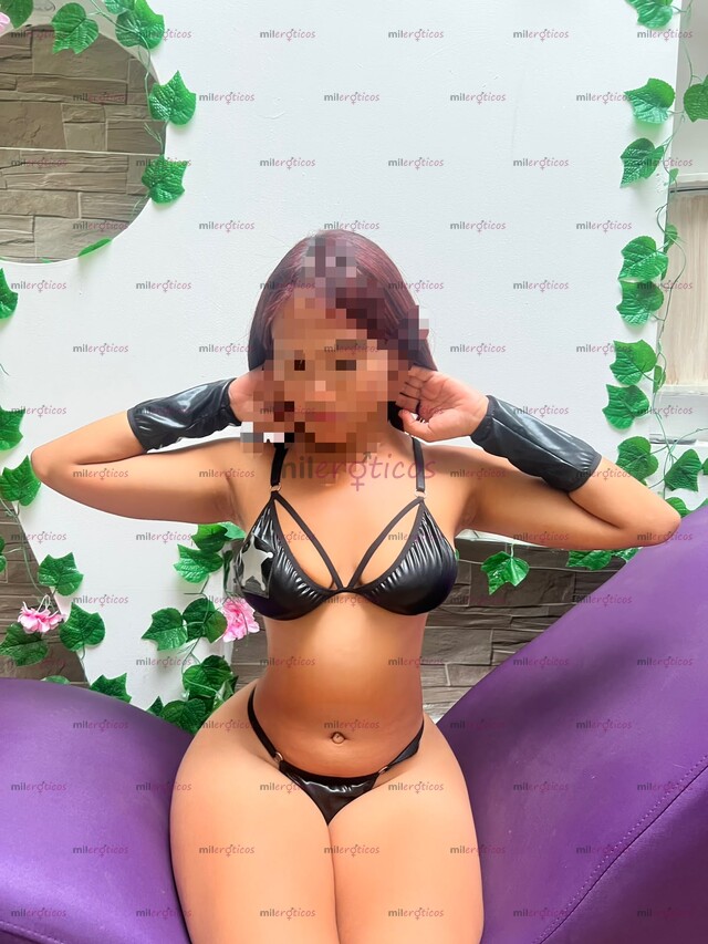 FOTOS DE TU LINDA POLLITA CALIENTE CHOCHITO LINDO Y RIKO
