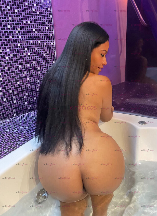 FOTOS DE EBONY GODDESS OF YOUR DREAMS YAHANNA ESCORT PETIT VIP