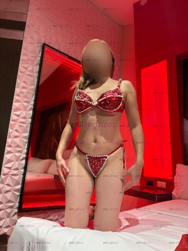 FOTOS DE TU RUBIA TU CHELA TU PERRITA TU ZORRITA TU PUTA DE VILLAHERMOSA