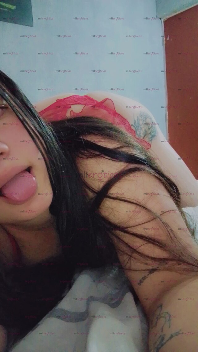 FOTOS DE HOLA SOY NAT BELLA CHICA MUY GUAPA COMPLACIENTE