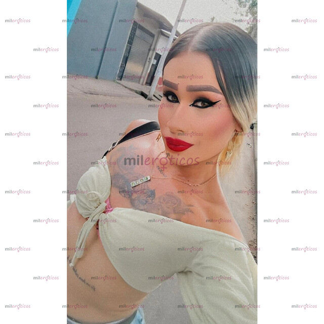 FOTOS DE LLEGO LO QUE NESECITABA DISPUESTA A COMPLACERTE