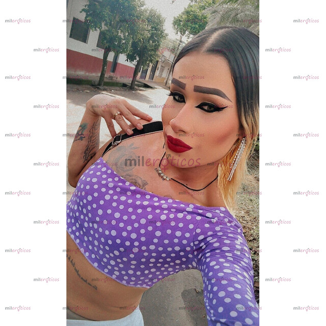 FOTOS DE DISPUESTA A COMPLACERTE ARRECHA LECHERA ACTIVA Y PASIVA