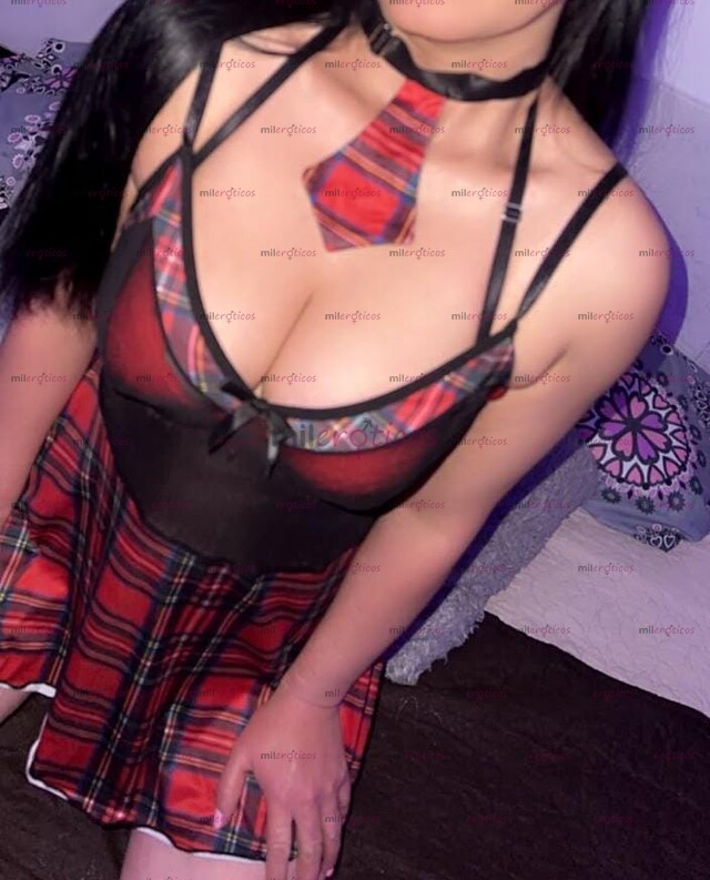 FOTOS DE VETERANA ARDIENTE Y MUY FOGOSA PARA TU BUEN GUSTO