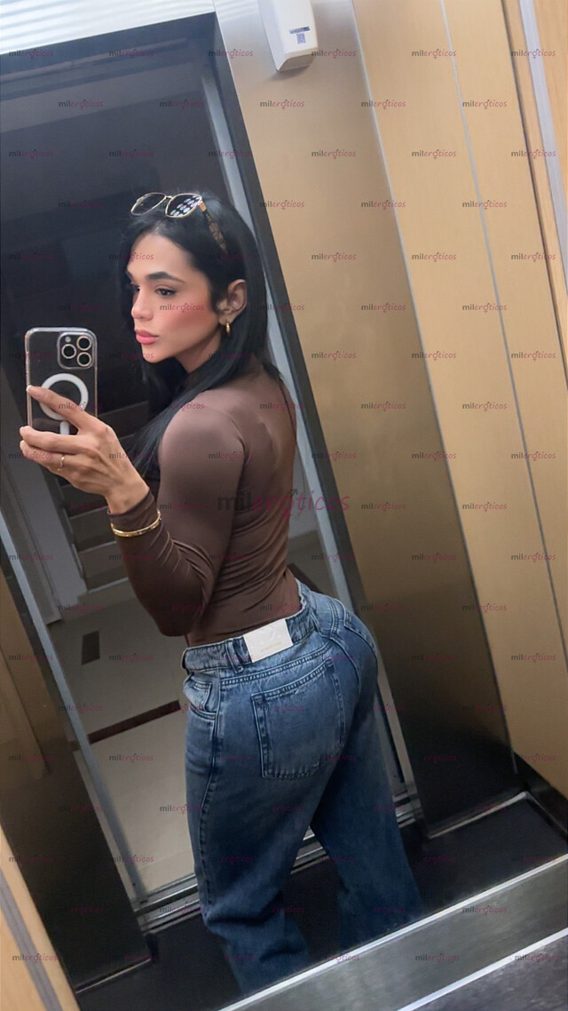 FOTOS DE INSTAGRAM: VALERYDEALBA91 TU MEJOR OPCIÓN