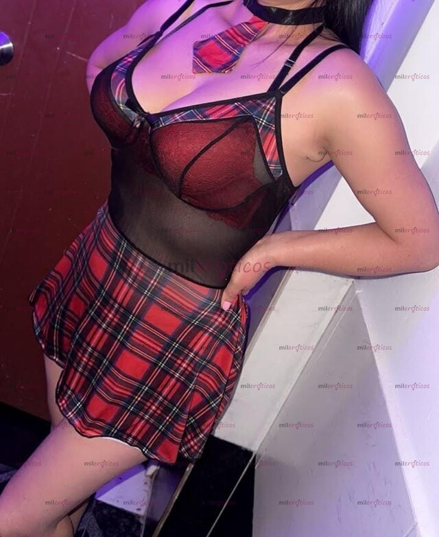 FOTOS DE VETERANA ARDIENTE Y MUY FOGOSA PARA TU BUEN GUSTO