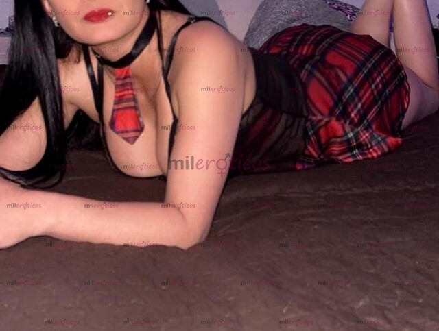 FOTOS DE VETERANA ARDIENTE Y MUY FOGOSA PARA TU BUEN GUSTO