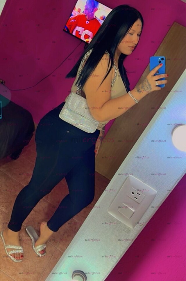 FOTOS DE HOLA PAPI SI QUIERES PASAR UN BUEN RATO NO DUDES EN LLAMARME