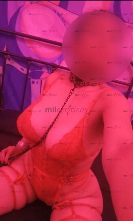 FOTOS DE CC ATLANTIS DE LUJO ¡ PAISITA COMPLACIENTE SEXO DE ALTO NIVEL! MASAJE ERÓTICO