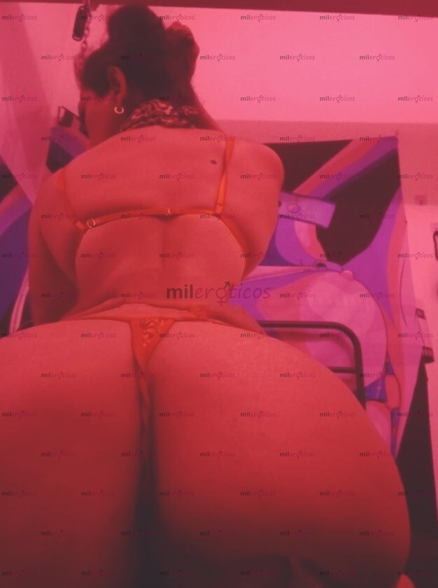 FOTOS DE CC ATLANTIS ¡MASAJE EROTICO VIP !SEXI BONBA ! SEXO DE ALTO NIVEL