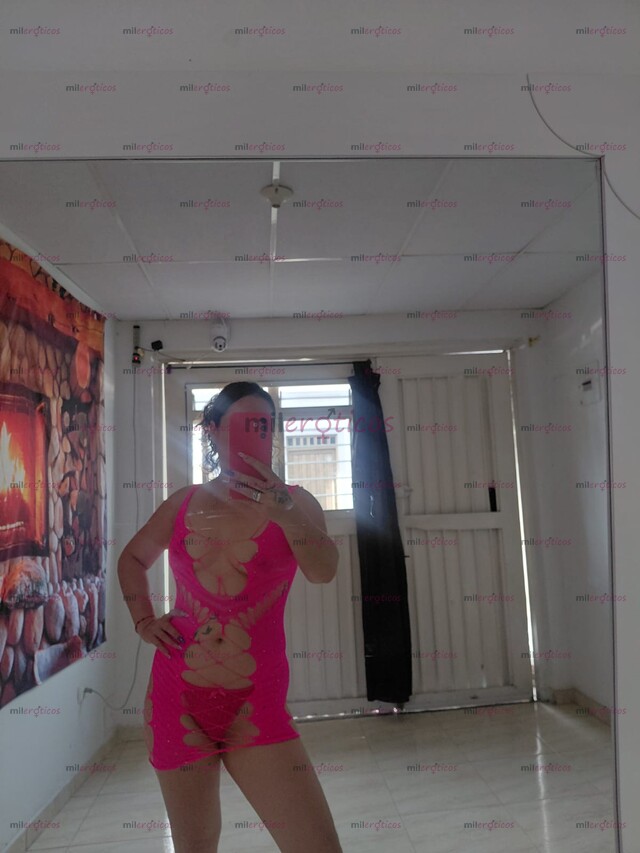 FOTOS DE ESPECTACULAR MADURA CON MUCHA EXPERIENCIA PARA TI Y UN TRATO DE NOVIO FENOMENAL