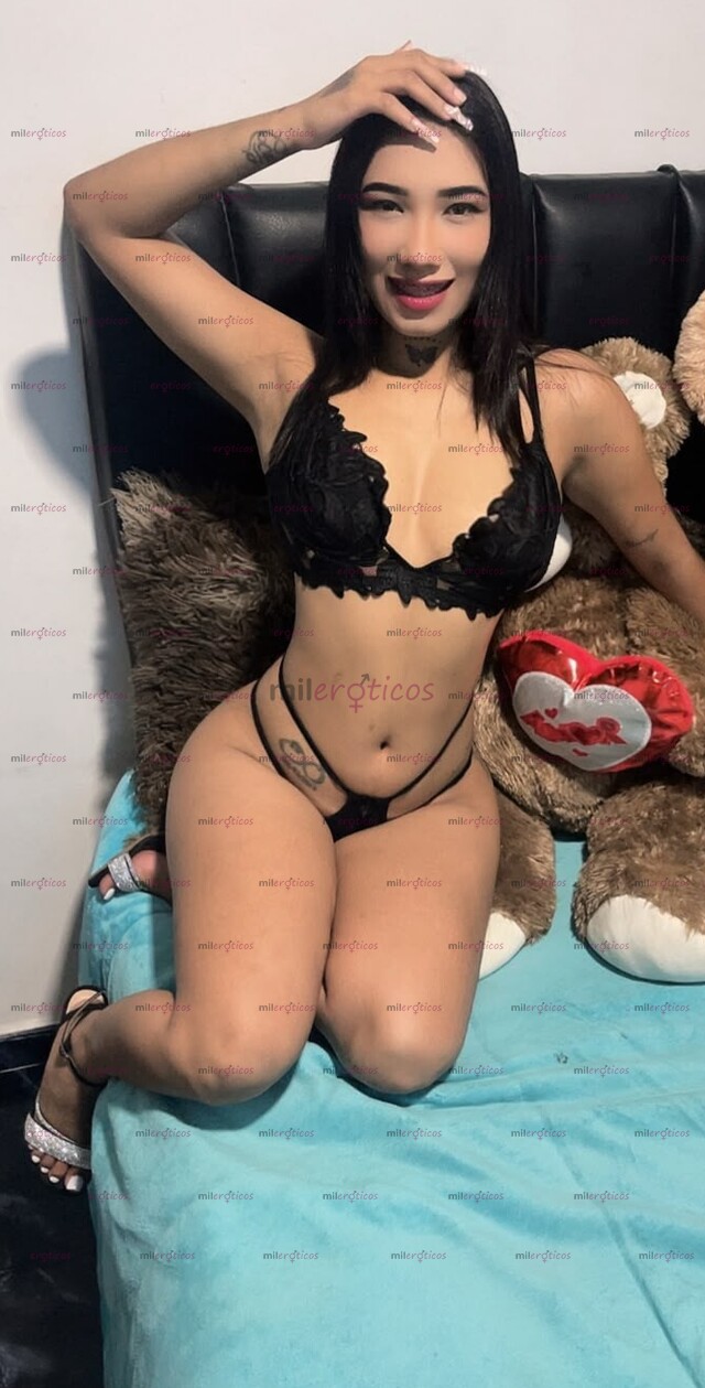 FOTOS DE HOLA MIS AMORES SOY CHARI UNA CHICA NUEVA EN LA CIUDAD DISPUESTA PARA COMPLACERL
