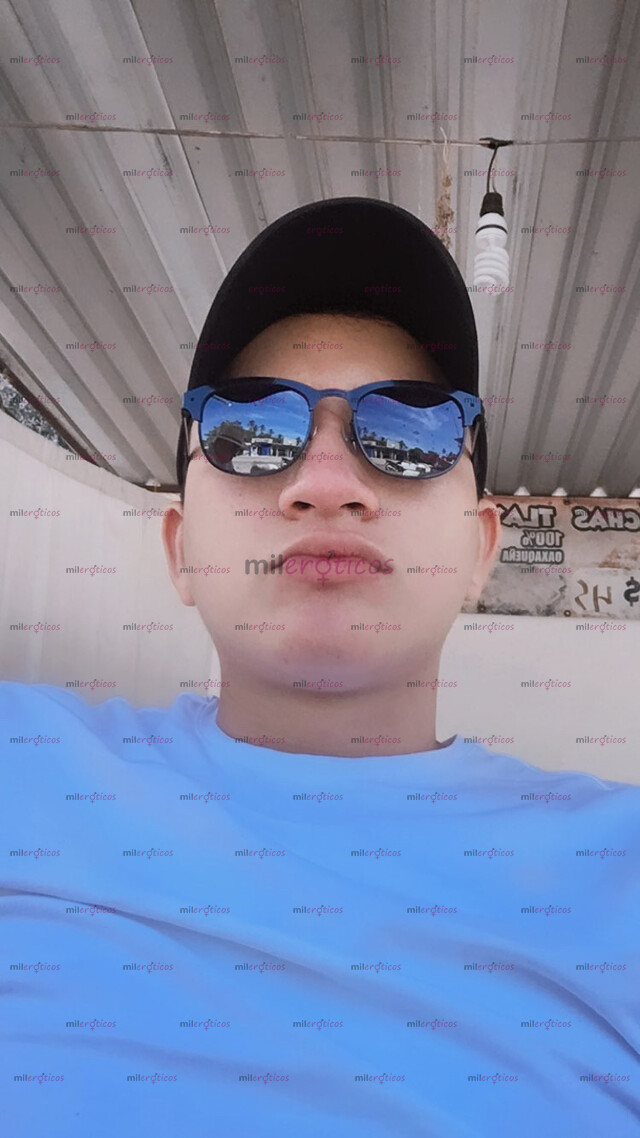 FOTOS DE TWINK BUEN FÍSICO, DISPONIBLE PARA HACERLO JUNTOS, LLÁMAME