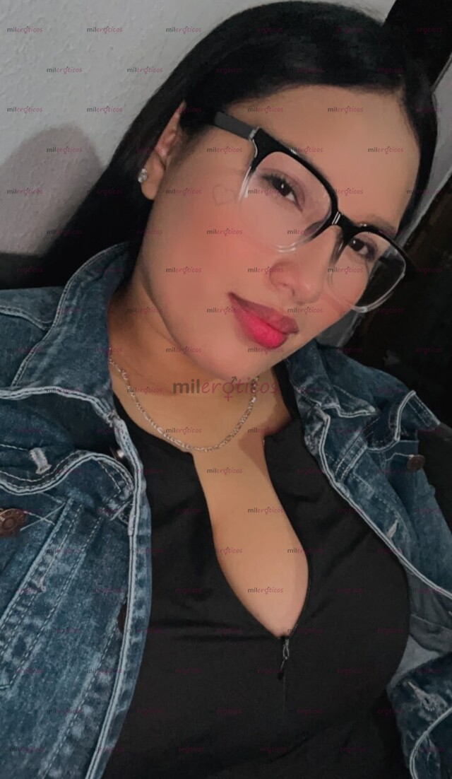 FOTOS DE HOLA PAPI SI QUIERES PASAR UN BUEN RATO NO DUDES EN LLAMARME