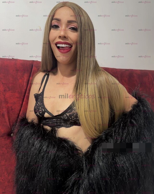 FOTOS DE HOLA LLEGÓ LINDA MONA PARA TI LLÁMAME QUIERES VER UNA RIKA