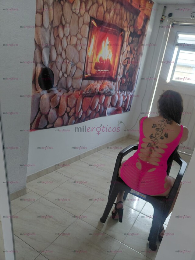 FOTOS DE ESPECTACULAR MADURA CON MUCHA EXPERIENCIA PARA TI Y UN TRATO DE NOVIO FENOMENAL
