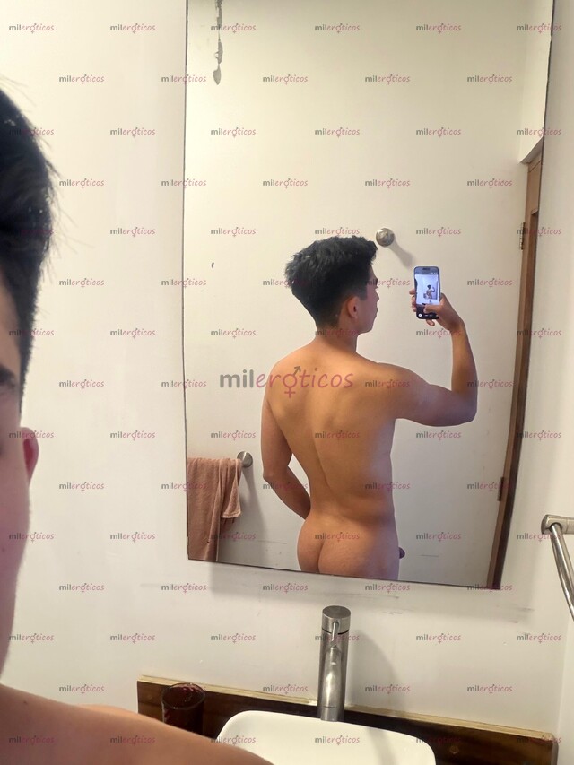 FOTOS DE ESTUDIANTE HOT, DISPONIBLE PARA TI. EXPERIENCIA EXCLUSIVA