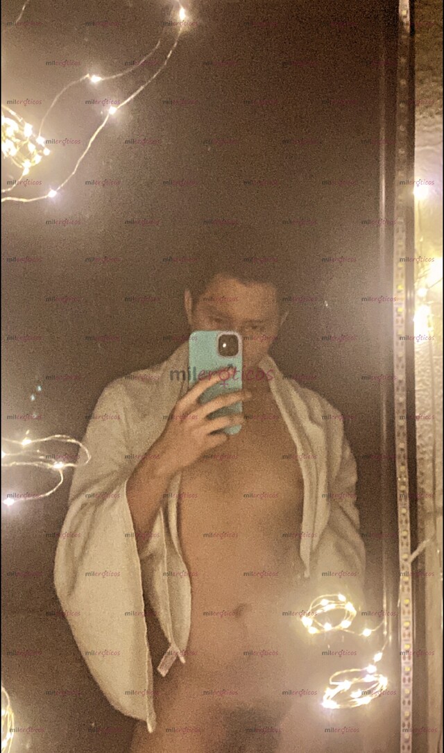 FOTOS DE TWINK BUEN FÍSICO, DISPONIBLE PARA HACERLO JUNTOS, LLÁMAME