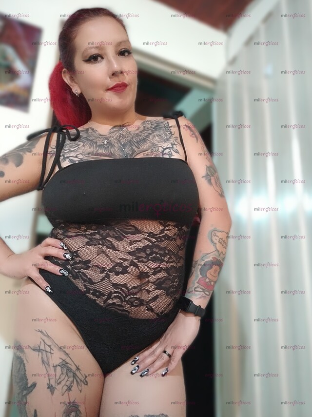 FOTOS DE JANIS MADURA,MORBOSA,SENSUAL,ATREVIDA,LISTA PARA COMPLACERTE!!!