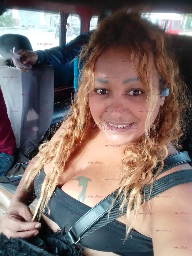 FOTOS DE SOY UNA RICA TROCIDITA VENEZOLANA ME LLAMO ANAIS