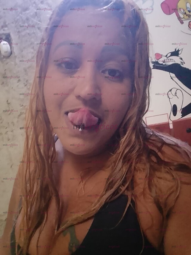 FOTOS DE SOY UNA RICA TROCIDITA VENEZOLANA ME LLAMO ANAIS