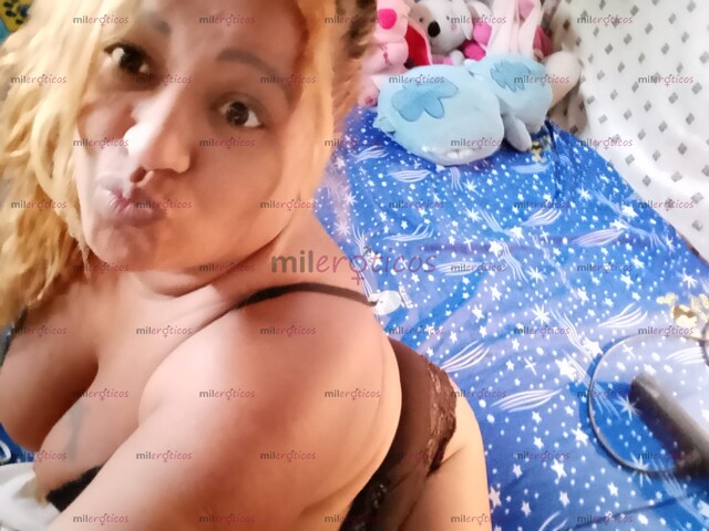 FOTOS DE SOY UNA RICA TROCIDITA VENEZOLANA ME LLAMO ANAIS