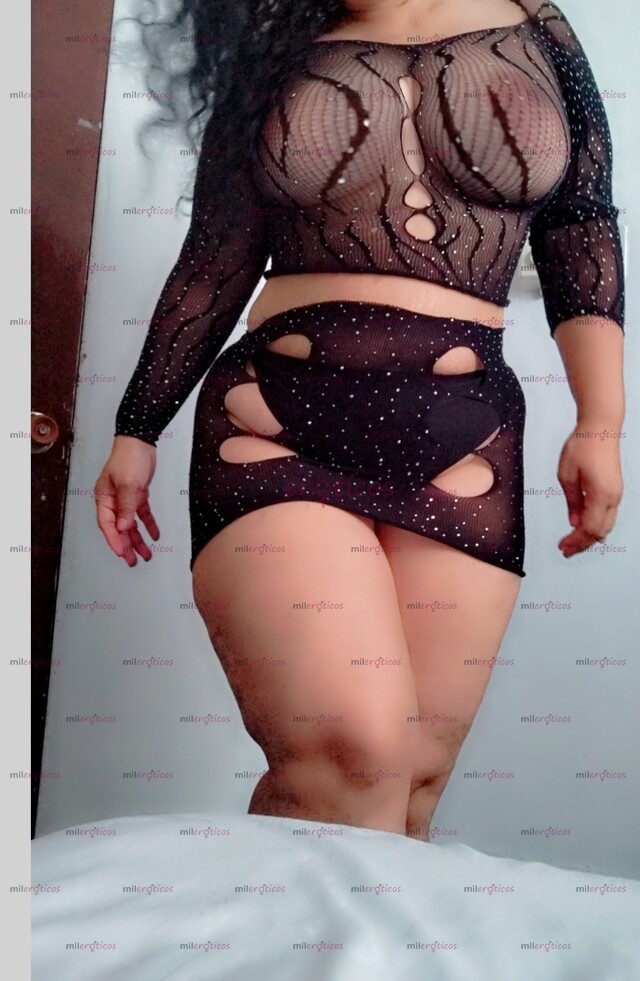 FOTOS DE NUEVA POR POCOS DÍAS VEN CHUPAS MI VAGINA COMO QUIERAS