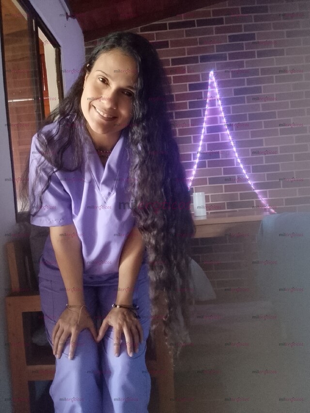 FOTOS DE MASOTERAPIA CURATIVA Y RELAJANTE DESCONTRACTURANTE SEDE POBLADO