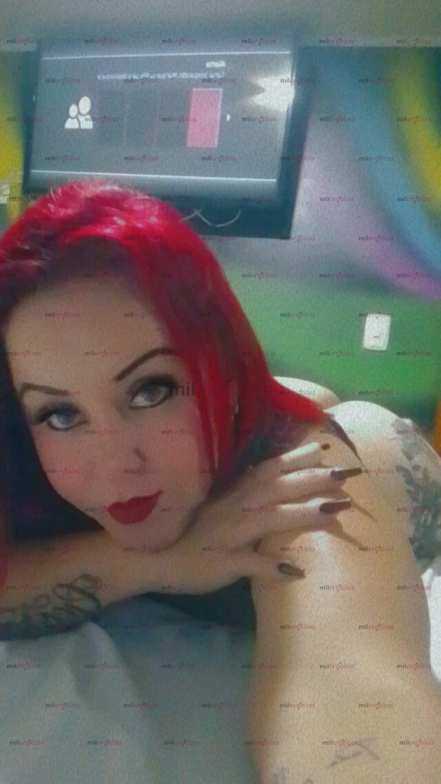 FOTOS DE SOY UNA MUJER CALIENTE Y COMPLACIENTE AMOROSA Y DE MENTE ABIERTA