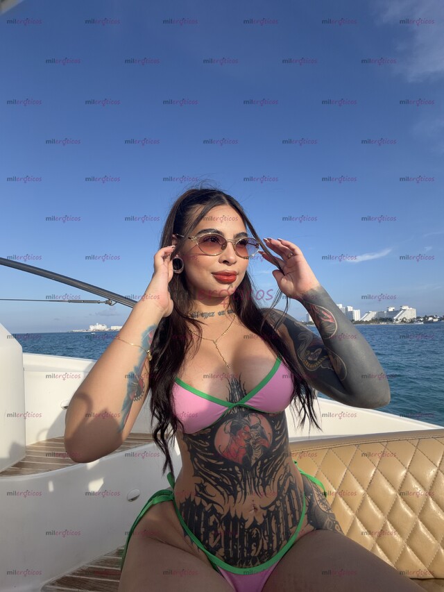 FOTOS DE SOFI NALGONA COMPLACIENTE Y APRETADITA ESTOY ESPERANDOTE