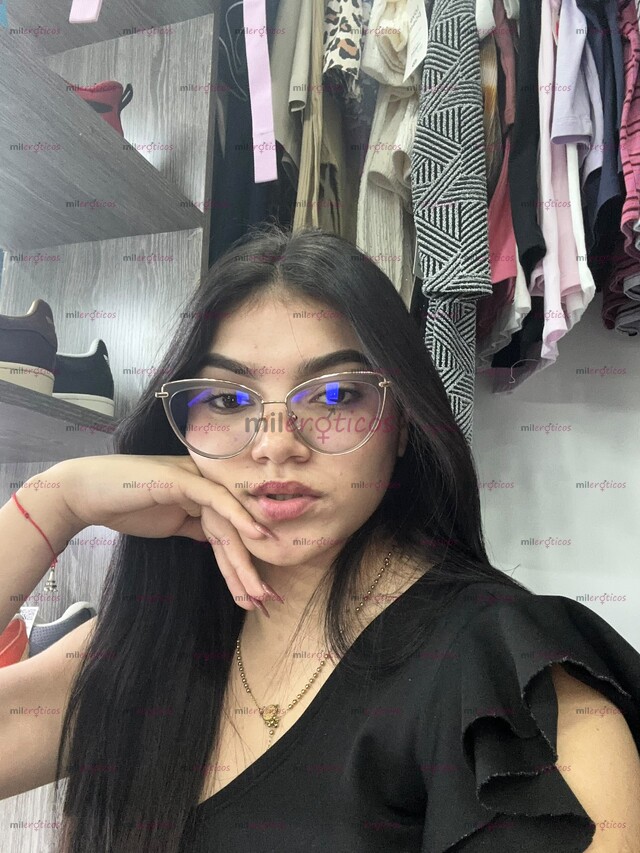 FOTOS DE VALERIA! PROMOCION 10K, VIDEOLLAMADAS! TE COMPLAZO AMOR!