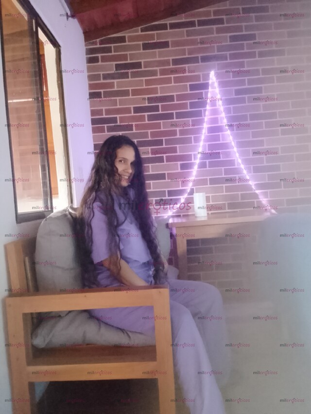 FOTOS DE MASOTERAPIA CURATIVA Y RELAJANTE DESCONTRACTURANTE SEDE POBLADO