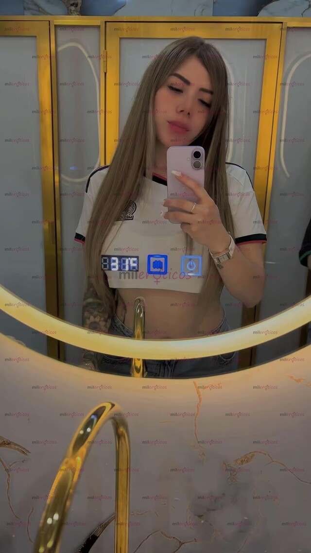FOTOS DE PAULA GÜERITA CONÓCEME NO TE ARREPIENTIRAS, 100% TRATO DE NOVIOS