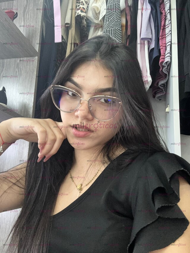 FOTOS DE VALERIA! PROMOCION 10K, VIDEOLLAMADAS! TE COMPLAZO AMOR!