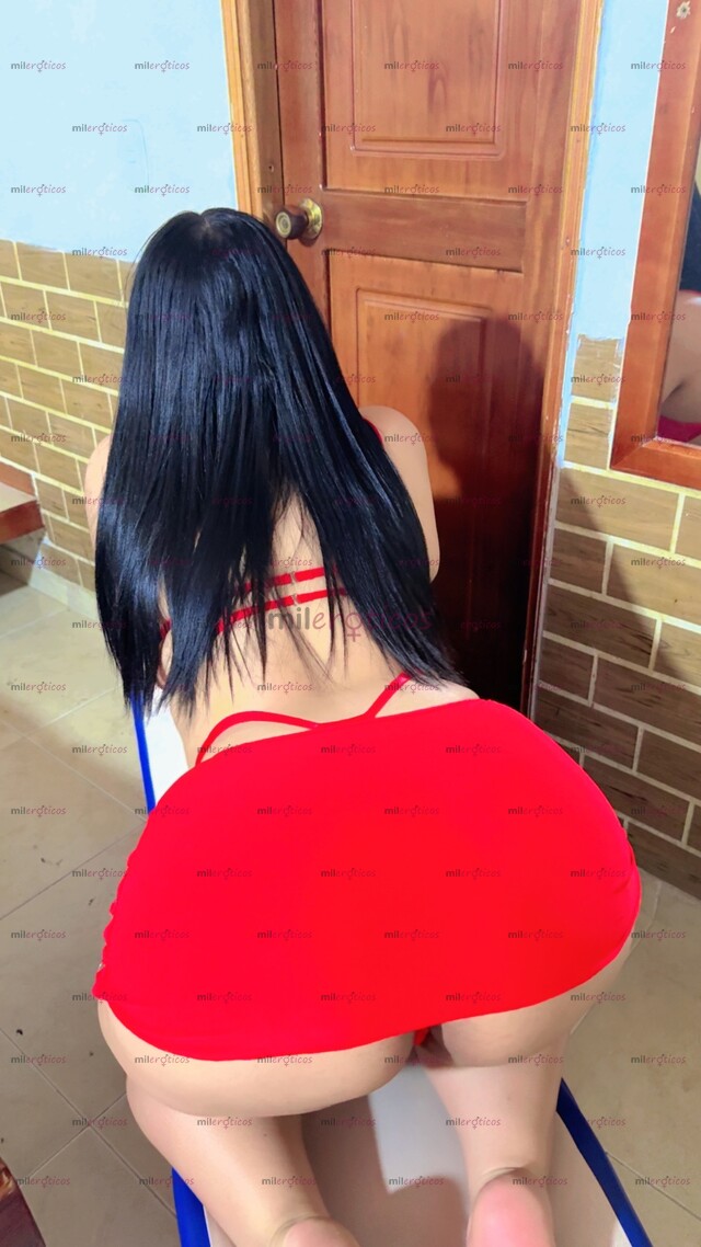 FOTOS DE MARIANA CENTRO TROZA CULONA 90K POLLITA ANGELICAL ADICIONALES FANTASÍAS JOVENCIT