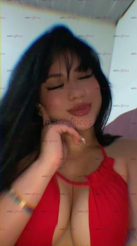 FOTOS DE HOLA ME LLAMO MÍA SOY UNA PELINEGRA MUY ARDIENTE CON 20 AÑITOS HARTA CHUPADERA