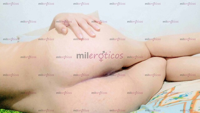 FOTOS DE NENA TRANS PASIVA COMPLACIENTE!!!! ORAL AL NATURAL!!!! PROMOCIÓN !!!!