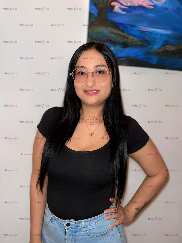 FOTOS DE SOY LILI TU ESCAPE PERFECTO PARA UNA EXPERIENCIA LLENA DE CALMA Y PLACER